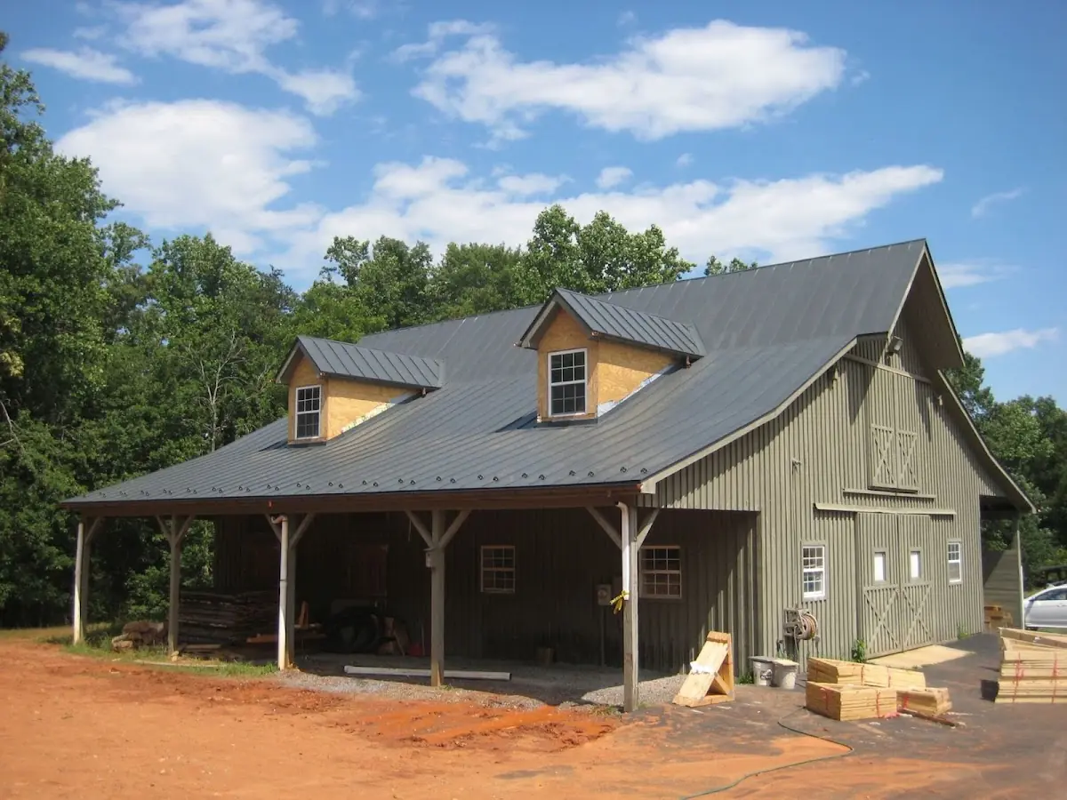 Expert Roof Coating workmanship in Arkadelphia